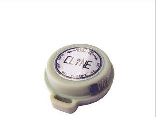 优势供应英国Variohm传感器等欧洲产品