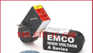 EMCO C60高压电源
