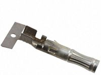 供应MOLEX/莫仕光伏（太阳能板）连接器 - 触头 > 1301970346  进口原装 价格优惠 假一罚十