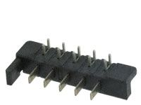 供应TE/泰科  刀片式电源连接器 > 5787422-1，进口原装 价格优惠 假一罚十