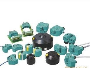 优势供应德国SEIKOM传感器等备品备件