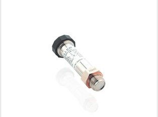 优势供应德国KELLER传感器等备品备件