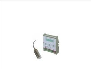 优势供应德国Roland Electronic传感器等备品备件
