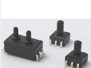 优势供应德国Sensortechnics传感器变送器及其备品备件