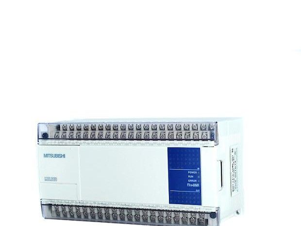 国产三菱PLC厂家批发 FX1N-60MT-001  可编程控制器 PLC编程 PLC控制 PLC报价 PLC询价