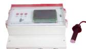 供应一体式超声波液位计 STXM-ARU-Y-30C