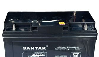 供应山特蓄电池12V17AH型号 报价