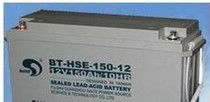 供应赛特BT-HSE-150-12蓄电池报价-赛特蓄电池12V150AH价格