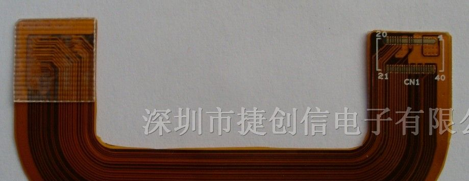 供应深圳按键FPC，手机配件FPC，侧键FPC