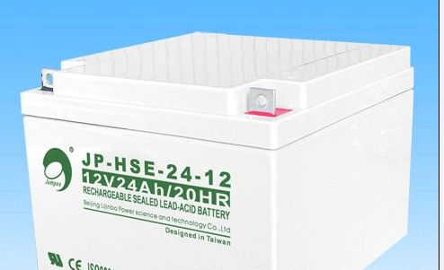 供应劲博JP-HSE-31-12蓄电池报价-劲博蓄电池销售中心