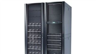 哈密APC UPS电源★代理中心