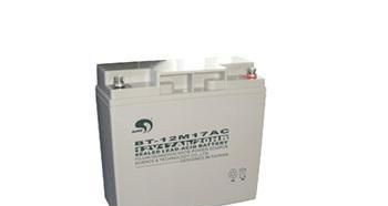 供应赛特12V17AH蓄电池报价-价格赛特蓄电池生产厂家