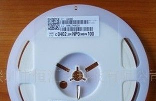 国巨电容|国巨电容代理