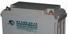 供应劲博蓄电池12V65AH电池型号-劲博BT-HSE-65-12蓄电池销售价格