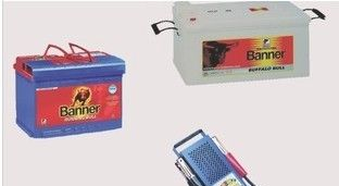 优势供应德国AWIMEX充电器等备品备件