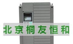 供应富士变频器FRN15G11S-4CX全新现货