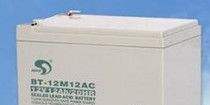 供应赛特蓄电池12V12AH总代理-赛特12AH蓄电池总代理报价