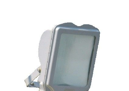 供应NSC9700-J250防眩通路灯