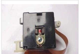 供应原装先锋CD激光头PD5010 PD7010 PD9010