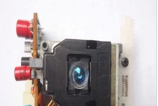 供应JVC激光头OPTIMA-5