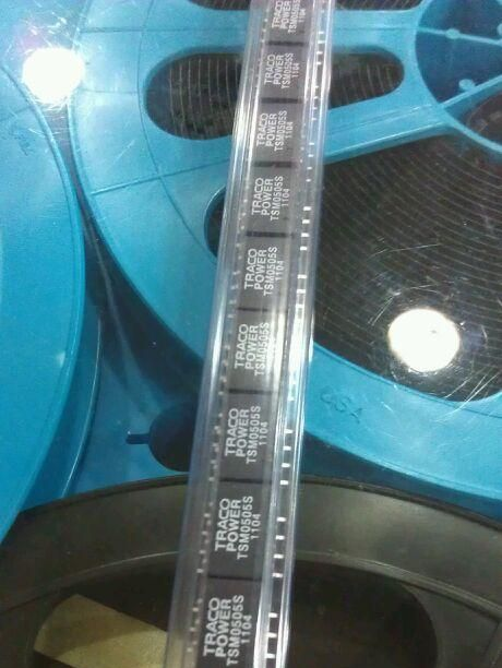 集成电路IC TSM0505S 全新原装供应