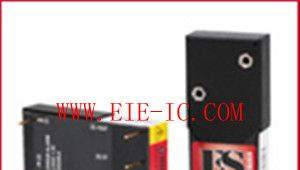 EMCO Q10-5RS高压电源