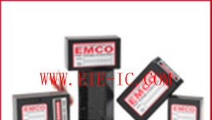 EMCO F30高压电源