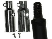供应HRS连接器HR212-10P-8PC(71)