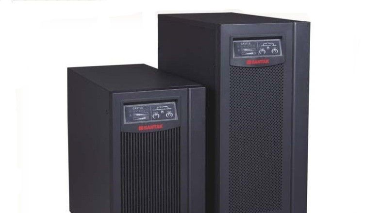 供应山特UPS电源C2K，山特UPS电源2000VA价格