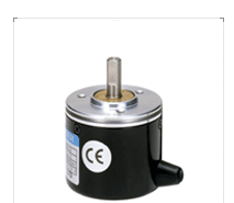 供应工业编码器
