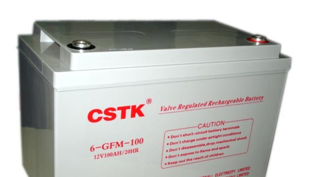供应广东CSTK蓄电池-北京CSTK蓄电池技术参数