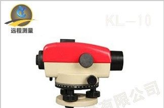 供应科力达自动安平水准仪|西安自动安平水准仪|科力达KL系列价格 参数