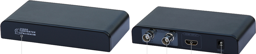 供应hdmi to sdi,HDMI转SDI转换器 LKV389