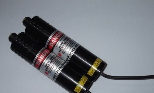 供应莱州RL635-30G3镭射标线器