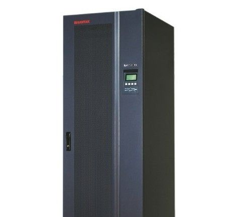 供应山特UPS电源3C10KS，山特UPS电源10KV价格