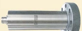 供应7500深海压力传感器-温度-水下9000米