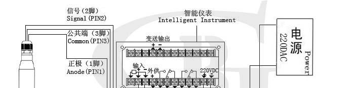 供应高低位液位控制器，液位传感器，内蒙液位控制器