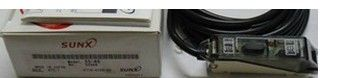 100%全新原装SUNX光电传感器SS-A5 假一赔十现货