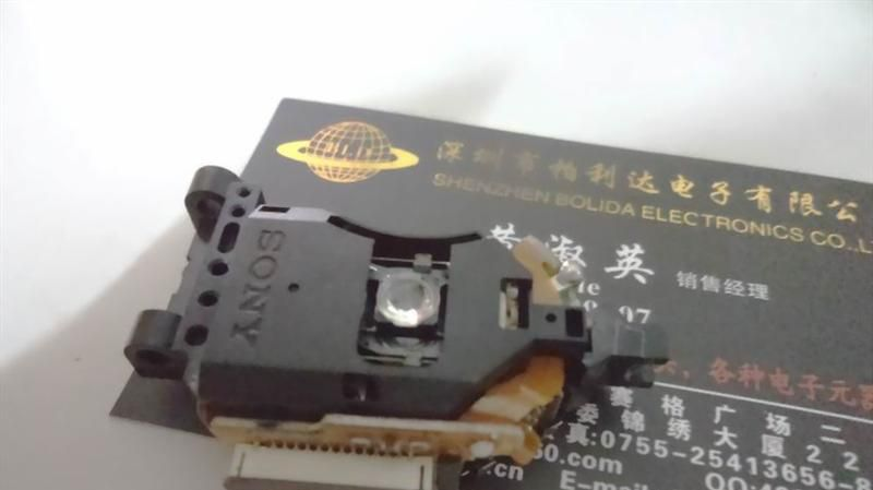 供应KHS-313A KHS-310A激光头