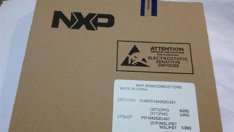 供应三极管NXP BAV199