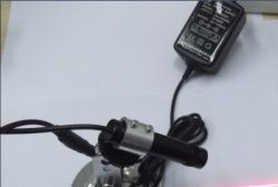 供应满洲里木工机械红光标线器