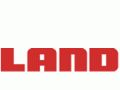 供应英国LAND公司测温仪-北京泰科瑞迪工业设备有限公司