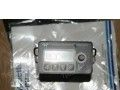 供应美国TELEDYNE 气体分析仪-北京泰科瑞迪工业设备有限公司