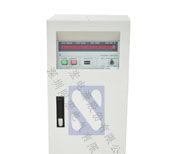 供应20KVA变频电源/20千瓦20KVA变频电源/型号YF-3620变频电源