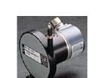 供应日本NSD编码器