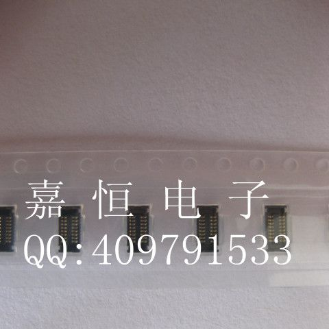 供应MOLEX连接器 503304-1610   5033041610