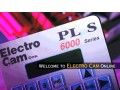供应美国ELECTRO CAM 开关，传感器-北京泰科瑞迪工业设备有限公司