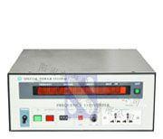 供应1KW变频电源批发/2KVA变频电源制造/2KW变频电源品牌