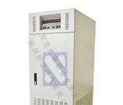 供应100KVA变频电源/100千瓦100KW变频电源/型号YF-36100变频电源