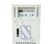 供应75KVA变频电源/75千瓦75KW变频电源/型号YF-3675变频电源